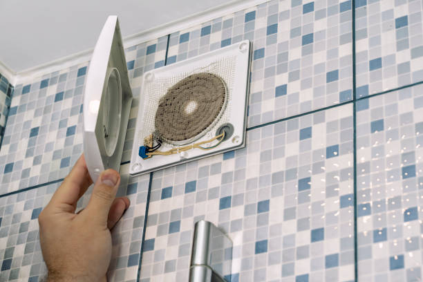 Best Affordable Air Duct Cleaning  in Monterey, CA