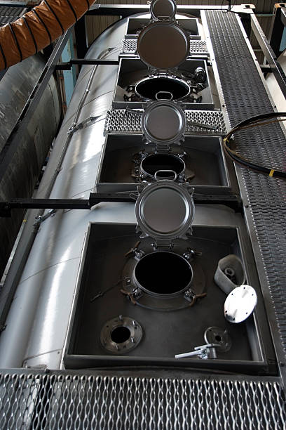 Best Best Air Duct Cleaning Near Me  in Monterey, CA